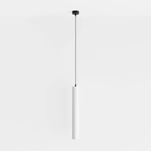 Carregar imagem no visualizador da galeria, Akosia Pendant Light