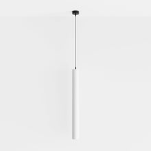 Carregar imagem no visualizador da galeria, Akosia Pendant Light