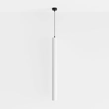 Carregar imagem no visualizador da galeria, Akosia Pendant Light