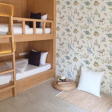 Carregar imagem no visualizador da galeria, Aladar Wallpaper