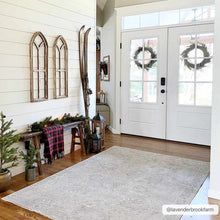 Load image into Gallery viewer, Albuquerque Area Rug