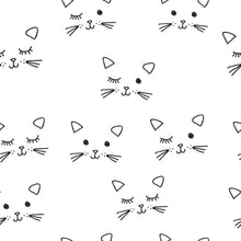 Carregar imagem no visualizador da galeria, Alia Wallpaper