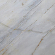 Carregar imagem no visualizador da galeria, Alienato Cross Marble Slabs Polished - Livfloors Collection