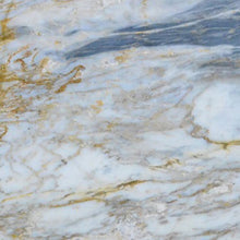 Carregar imagem no visualizador da galeria, Alienato Vien Marble Slabs Polished - Livfloors Collection