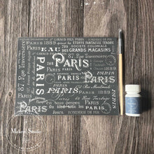 Load image into Gallery viewer, All Things Etching Bundle