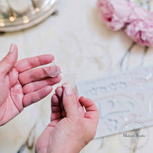 Load image into Gallery viewer, Aloha Branches - Decorative Mold