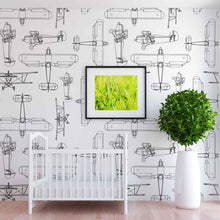 Carregar imagem no visualizador da galeria, Alonso Wallpaper