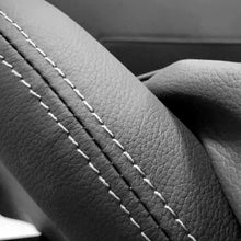 Load image into Gallery viewer, Xpression Pro Gaming Chair with Washington Capitals Logo