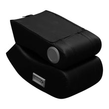 Carregar imagem no visualizador da galeria, Game Rocker 100 Folding Gaming Chair with Speakers No Logo