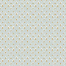 Carregar imagem no visualizador da galeria, Alyce Wallpaper by Megan Cabaj