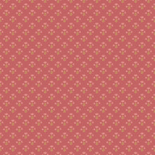 Carregar imagem no visualizador da galeria, Alyce Wallpaper by Megan Cabaj