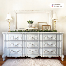 Load image into Gallery viewer, Ambala Blue - One Step Paint - 4oz Sample