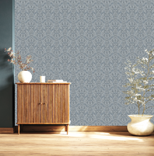 Carregar imagem no visualizador da galeria, Amberly Wallpaper by Aubrey Fairchild