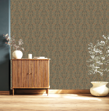 Carregar imagem no visualizador da galeria, Amberly Wallpaper by Aubrey Fairchild