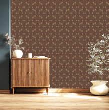 Carregar imagem no visualizador da galeria, Amberly Wallpaper by Aubrey Fairchild