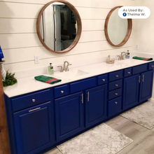 Load image into Gallery viewer, American Dream - One Step Paint - 4oz Sample