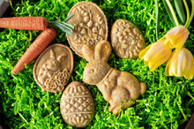 Carregar imagem no visualizador da galeria, Bunny Egg Cooking Mold
