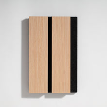 Load image into Gallery viewer, Willow Panel Samples