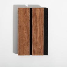 Load image into Gallery viewer, Willow Panel Samples