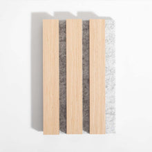 Load image into Gallery viewer, Willow Panel Samples