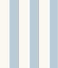 Carregar imagem no visualizador da galeria, Andy Wallpaper by Hufton Studio