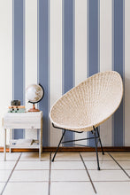 Carregar imagem no visualizador da galeria, Andy Wallpaper by Hufton Studio