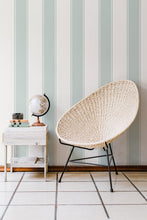 Carregar imagem no visualizador da galeria, Andy Wallpaper by Hufton Studio