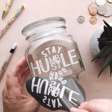 Load image into Gallery viewer, Angels and Moon - Mesh Stencil 2 pack 4.25x11