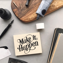 Load image into Gallery viewer, Angels and Moon - Mesh Stencil 2 pack 4.25x11