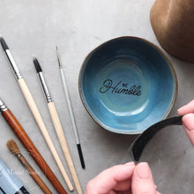 Load image into Gallery viewer, Angels and Moon - Mesh Stencil 2 pack 4.25x11