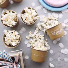 Load image into Gallery viewer, Angels and Moon - Mesh Stencil 2 pack 4.25x11