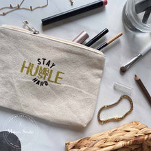 Load image into Gallery viewer, Angels and Moon - Mesh Stencil 2 pack 4.25x11