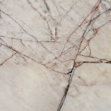 Carregar imagem no visualizador da galeria, Agora Gold Light Beige Marble Slabs Polished - Livfloors Collection