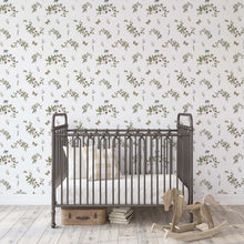 Carregar imagem no visualizador da galeria, Anne Wallpaper