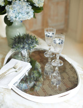 Load image into Gallery viewer, Antique Mirror Solution