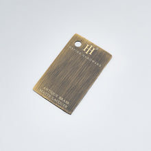 Cargar imagen en el visor de la galería, Finish Chips