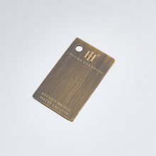 Cargar imagen en el visor de la galería, Finish Chips