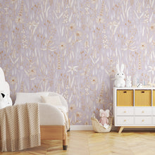 Carregar imagem no visualizador da galeria, Rey Wallpaper by Antonela Fulir