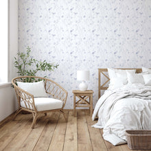 Carregar imagem no visualizador da galeria, Anya Wallpaper