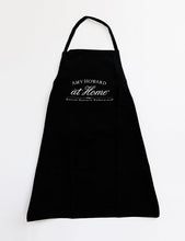 Load image into Gallery viewer, Amy Howard at Home Apron