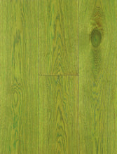 Load image into Gallery viewer, AQUASTAIN