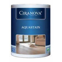 Load image into Gallery viewer, AQUASTAIN