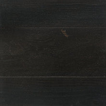 Load image into Gallery viewer, AQUASTAIN