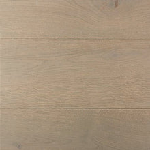 Load image into Gallery viewer, AQUASTAIN