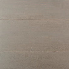 Load image into Gallery viewer, AQUASTAIN