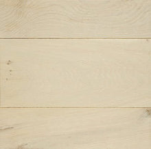 Load image into Gallery viewer, AQUASTAIN