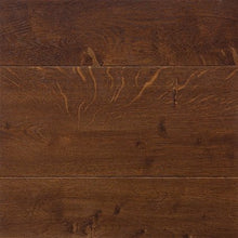 Load image into Gallery viewer, AQUASTAIN
