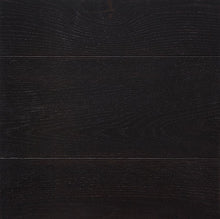 Load image into Gallery viewer, AQUASTAIN