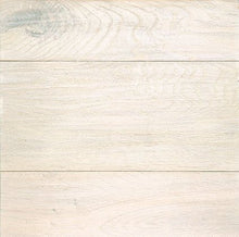 Load image into Gallery viewer, AQUASTAIN