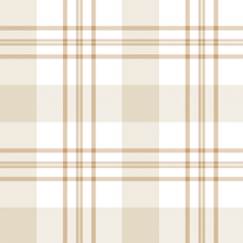 Load image into Gallery viewer, Archer Wallpaper